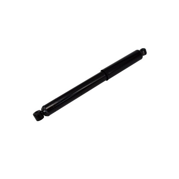 Motorcraft Shock Absorber Asy, Ash24499 ASH24499 - main